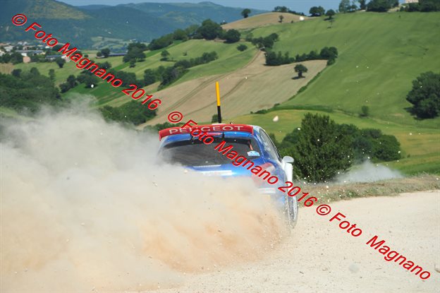 DSC_3912.JPG